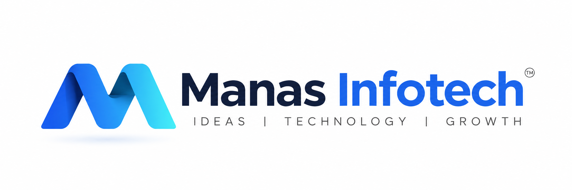 Manas Infotech